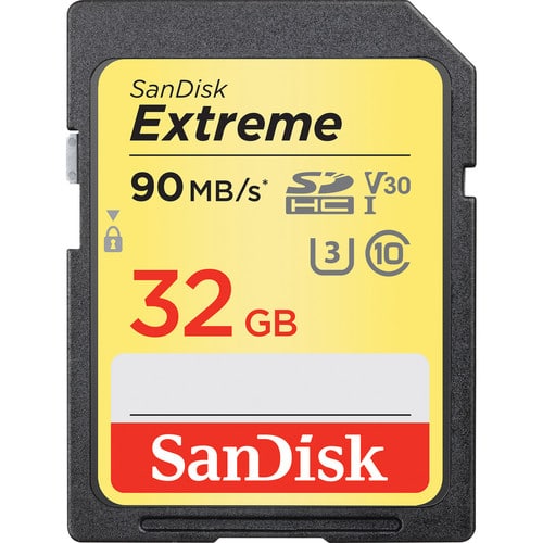 32gb-90mbs