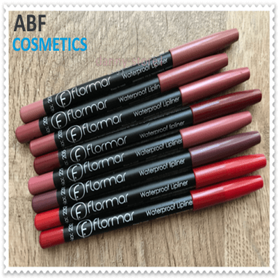 flormar lip pencil 11 copy