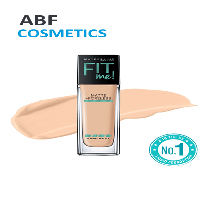 fit me foundation 11 copy