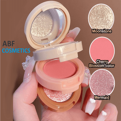 3 in 1 blush 11 copy