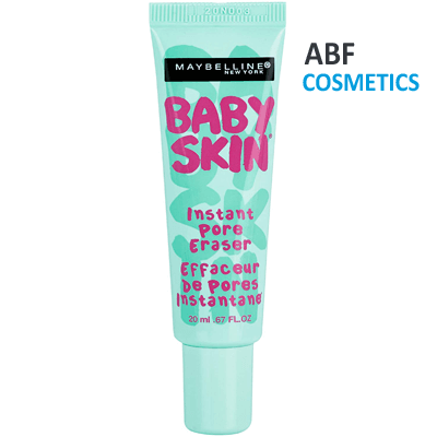 baby skin primer copy