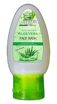 26 ALOEVERA FACEWASH 1