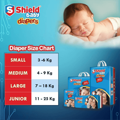 Diaper-Size-Chart