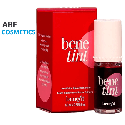 Bene Tint