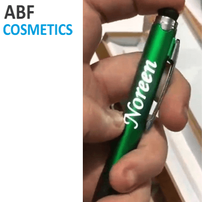 Personalized   Light pen