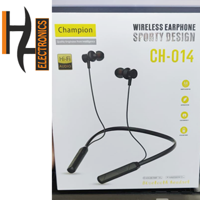 Champion bluetooth Handfree CH-14