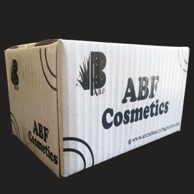 ABF Small Box (10 pieces)