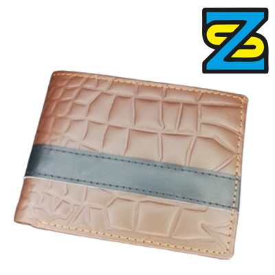 Wallet  01