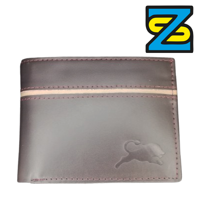 Wallet 02