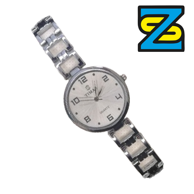 Ladies watch M-132