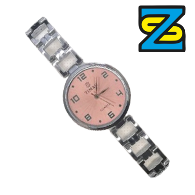 Ladies watch M-154