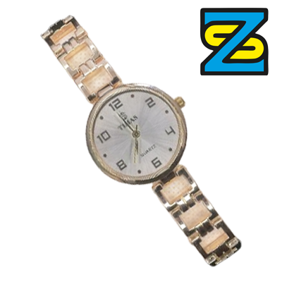 Ladies watch M-134