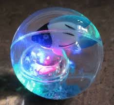 light ball SR.010