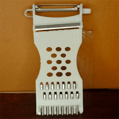 Potato Cutter  multi