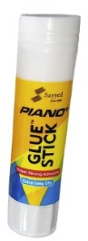 Piano Glue stick