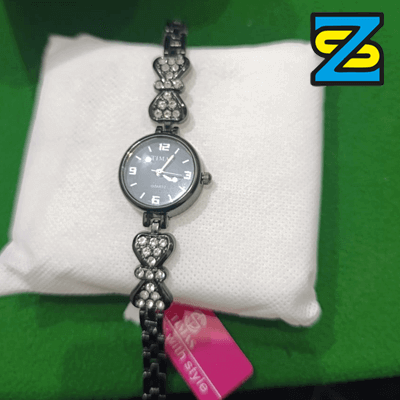 Ladies watch M-233