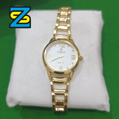 Ladies watch M-255